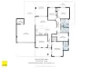 48A Chaffers Street, Morley, WA 6062-Floorplan