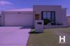 48A Columbia Way, Beechboro, WA 6063