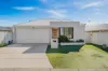 48A Columbia Way, Beechboro, WA 6063