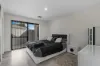 48A Columbia Way, Beechboro, WA 6063-Image