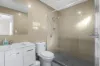 48A Columbia Way, Beechboro, WA 6063-Image