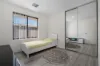48A Columbia Way, Beechboro, WA 6063-Image