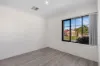 48A Columbia Way, Beechboro, WA 6063-Image