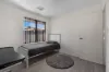 48A Columbia Way, Beechboro, WA 6063-Image