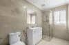 48A Columbia Way, Beechboro, WA 6063-Image