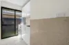 48A Columbia Way, Beechboro, WA 6063-Image