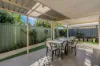 48A Columbia Way, Beechboro, WA 6063-Image