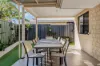 48A Columbia Way, Beechboro, WA 6063-Image