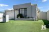 48A Columbia Way, Beechboro, WA 6063-Image