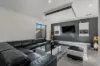 48A Columbia Way, Beechboro, WA 6063-Image