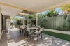 48A Columbia Way, Beechboro, WA 6063-Image
