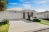 48A Columbia Way, Beechboro, WA 6063-Image