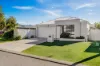 48A Columbia Way, Beechboro, WA 6063-Image