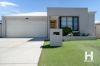 48A Columbia Way, Beechboro, WA 6063-Image