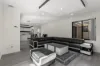 48A Columbia Way, Beechboro, WA 6063-Image