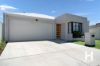 48A Columbia Way, Beechboro, WA 6063-Image