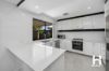 48A Columbia Way, Beechboro, WA 6063-Image