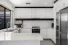 48A Columbia Way, Beechboro, WA 6063-Image