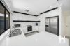 48A Columbia Way, Beechboro, WA 6063-Image