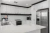 48A Columbia Way, Beechboro, WA 6063-Image