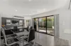 48A Columbia Way, Beechboro, WA 6063-Image