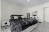48A Columbia Way, Beechboro, WA 6063-Image