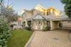 48A Connolly Street, Wembley, WA 6014