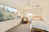 48A Connolly Street, Wembley, WA 6014-Image
