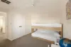 48A Connolly Street, Wembley, WA 6014-Image