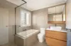 48A Connolly Street, Wembley, WA 6014-Image