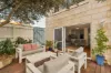 48A Connolly Street, Wembley, WA 6014-Image