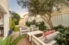 48A Connolly Street, Wembley, WA 6014-Image