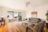 48A Connolly Street, Wembley, WA 6014-Image
