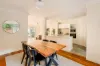 48A Connolly Street, Wembley, WA 6014-Image