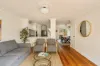 48A Connolly Street, Wembley, WA 6014-Image