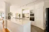 48A Connolly Street, Wembley, WA 6014-Image