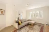 48A Connolly Street, Wembley, WA 6014-Image