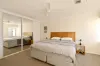 48A Connolly Street, Wembley, WA 6014-Image