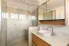 48A Connolly Street, Wembley, WA 6014-Image