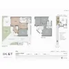 48A Connolly Street, Wembley, WA 6014-Floorplan