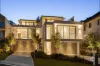 48a Coolawin Road, Northbridge, NSW 2063