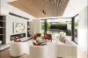 48a Coolawin Road, Northbridge, NSW 2063-Image
