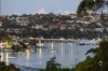 48a Coolawin Road, Northbridge, NSW 2063-Image
