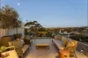 48a Coolawin Road, Northbridge, NSW 2063-Image