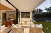 48a Coolawin Road, Northbridge, NSW 2063-Image