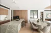 48a Coolawin Road, Northbridge, NSW 2063-Image