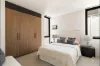 48a Coolawin Road, Northbridge, NSW 2063-Image
