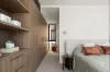 48a Coolawin Road, Northbridge, NSW 2063-Image