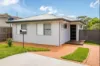 48a Coonong Road, Gymea Bay, NSW 2227