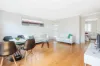 48a Coonong Road, Gymea Bay, NSW 2227-Image